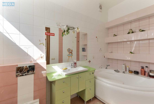 Продаж дома, 1&nbsp; поверх, 300&nbsp;кв.м, 8&nbsp;кімнат, ділянка 22&nbsp;сотки, <a class="location-link" href="/bucha/" title="Недвижимость Буча">Буча</a>, Києво-Мироцька, 34а (изображение 12)