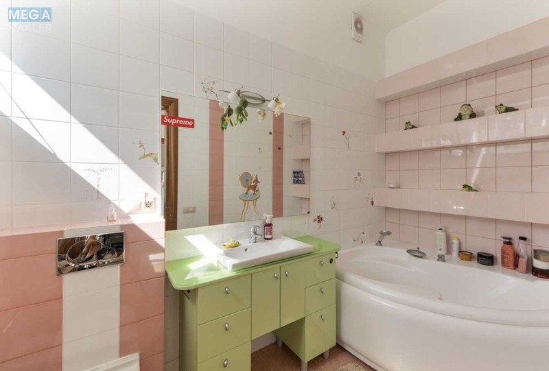 Продаж дома, 1&nbsp; поверх, 300&nbsp;кв.м, 8&nbsp;кімнат, ділянка 22&nbsp;сотки, <a class="location-link" href="/bucha/" title="Недвижимость Буча">Буча</a>, Києво-Мироцька, 34а (изображение 12)