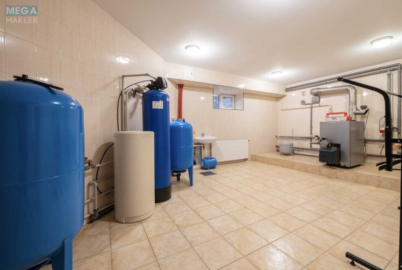 Продаж дома, 1&nbsp; поверх, 300&nbsp;кв.м, 8&nbsp;кімнат, ділянка 22&nbsp;сотки, <a class="location-link" href="/bucha/" title="Недвижимость Буча">Буча</a>, Києво-Мироцька, 34а (изображение 14)