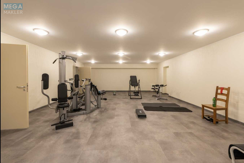 Продаж дома, 1&nbsp; поверх, 300&nbsp;кв.м, 8&nbsp;кімнат, ділянка 22&nbsp;сотки, <a class="location-link" href="/bucha/" title="Недвижимость Буча">Буча</a>, Києво-Мироцька, 34а (изображение 16)
