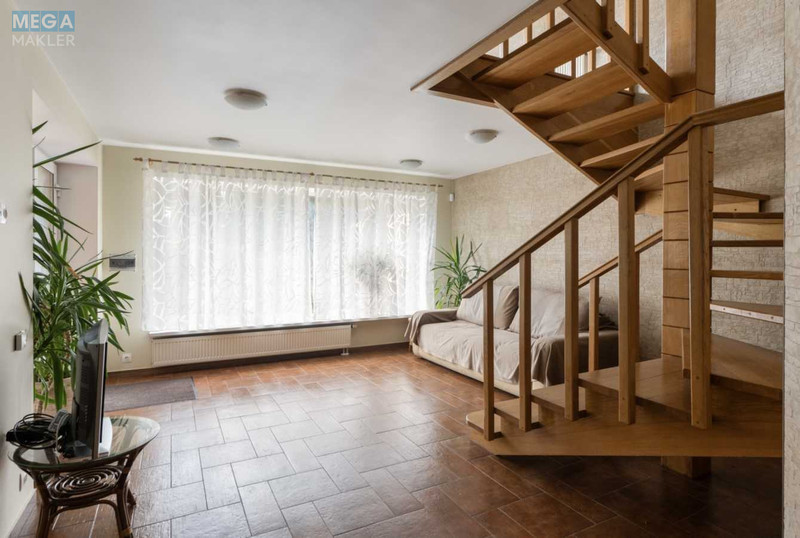 Продаж дома, 1&nbsp; поверх, 300&nbsp;кв.м, 8&nbsp;кімнат, ділянка 22&nbsp;сотки, <a class="location-link" href="/bucha/" title="Недвижимость Буча">Буча</a>, Києво-Мироцька, 34а (изображение 18)