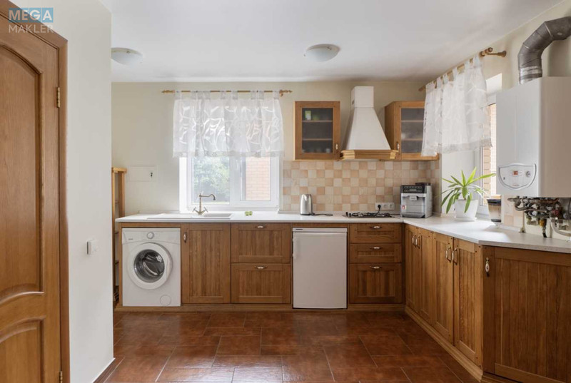 Продаж дома, 1&nbsp; поверх, 300&nbsp;кв.м, 8&nbsp;кімнат, ділянка 22&nbsp;сотки, <a class="location-link" href="/bucha/" title="Недвижимость Буча">Буча</a>, Києво-Мироцька, 34а (изображение 19)