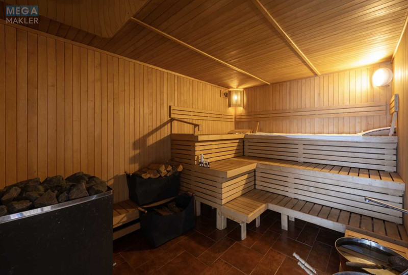 Продаж дома, 1&nbsp; поверх, 300&nbsp;кв.м, 8&nbsp;кімнат, ділянка 22&nbsp;сотки, <a class="location-link" href="/bucha/" title="Недвижимость Буча">Буча</a>, Києво-Мироцька, 34а (изображение 20)