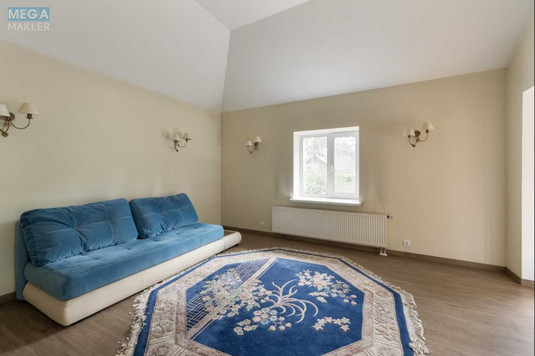 Продаж дома, 1&nbsp; поверх, 300&nbsp;кв.м, 8&nbsp;кімнат, ділянка 22&nbsp;сотки, <a class="location-link" href="/bucha/" title="Недвижимость Буча">Буча</a>, Києво-Мироцька, 34а (изображение 21)