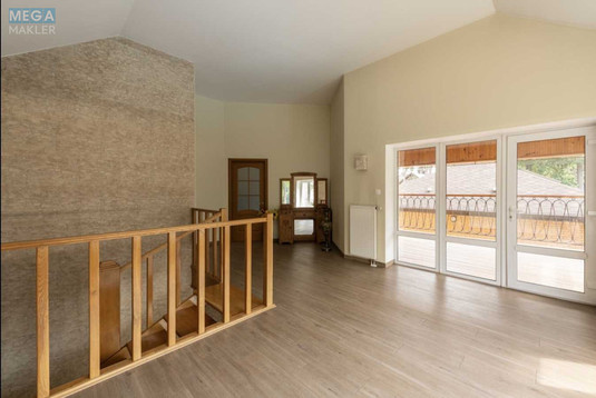 Продаж дома, 1&nbsp; поверх, 300&nbsp;кв.м, 8&nbsp;кімнат, ділянка 22&nbsp;сотки, <a class="location-link" href="/bucha/" title="Недвижимость Буча">Буча</a>, Києво-Мироцька, 34а (изображение 22)