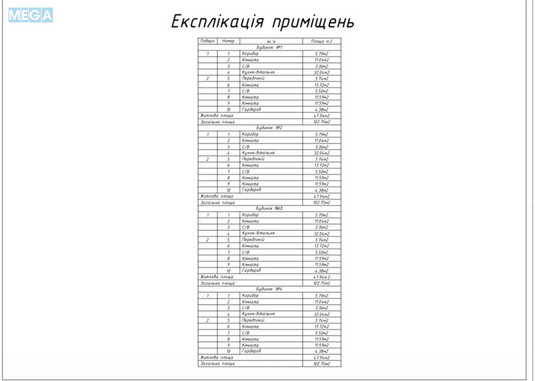 Продаж дома, 2&nbsp;поверху, 102&nbsp;кв.м, 4&nbsp;кімнати, ділянка 1&nbsp;сотка, <a class="location-link" href="/bucha/" title="Недвижимость Буча">Буча</a>, Вернадського (изображение 6)