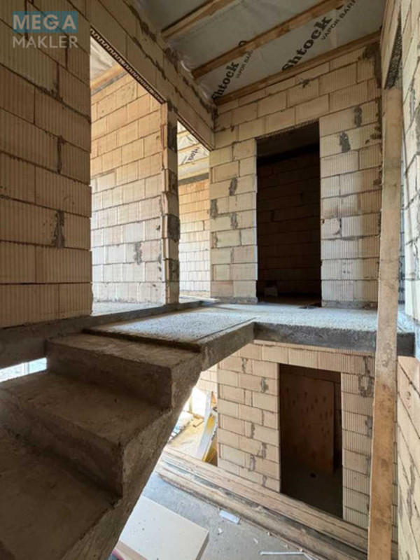 Продаж дома, 2&nbsp;поверху, 102&nbsp;кв.м, 4&nbsp;кімнати, ділянка 1&nbsp;сотка, <a class="location-link" href="/bucha/" title="Недвижимость Буча">Буча</a>, Вернадського (изображение 11)