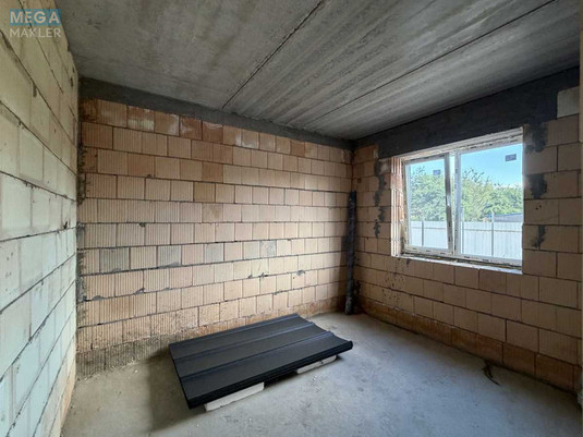 Продаж дома, 2&nbsp;поверху, 102&nbsp;кв.м, 4&nbsp;кімнати, ділянка 1&nbsp;сотка, <a class="location-link" href="/bucha/" title="Недвижимость Буча">Буча</a>, Вернадського (изображение 12)