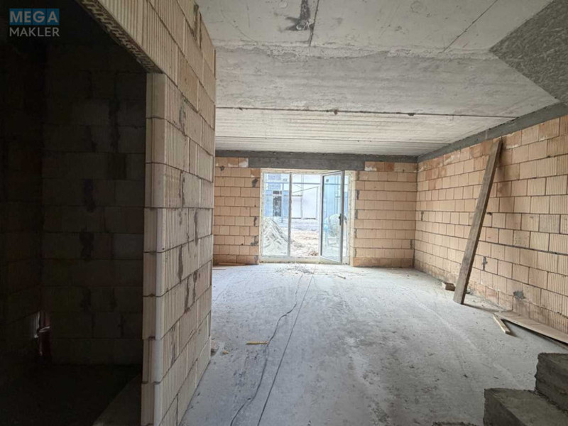 Продаж дома, 2&nbsp;поверху, 102&nbsp;кв.м, 4&nbsp;кімнати, ділянка 1&nbsp;сотка, <a class="location-link" href="/bucha/" title="Недвижимость Буча">Буча</a>, Вернадського (изображение 13)