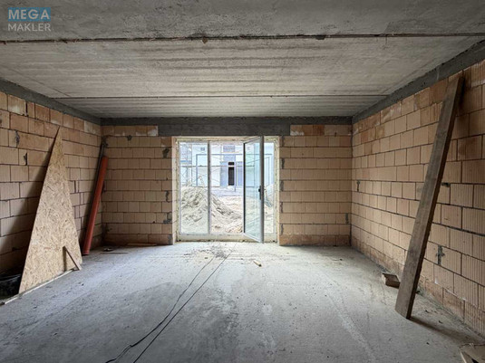 Продаж дома, 2&nbsp;поверху, 102&nbsp;кв.м, 4&nbsp;кімнати, ділянка 1&nbsp;сотка, <a class="location-link" href="/bucha/" title="Недвижимость Буча">Буча</a>, Вернадського (изображение 15)