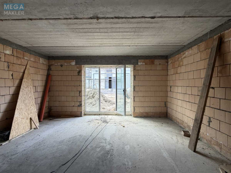 Продаж дома, 2&nbsp;поверху, 102&nbsp;кв.м, 4&nbsp;кімнати, ділянка 1&nbsp;сотка, <a class="location-link" href="/bucha/" title="Недвижимость Буча">Буча</a>, Вернадського (изображение 15)