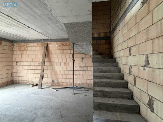 Продаж дома, 2&nbsp;поверху, 102&nbsp;кв.м, 4&nbsp;кімнати, ділянка 1&nbsp;сотка, <a class="location-link" href="/bucha/" title="Недвижимость Буча">Буча</a>, Вернадського (изображение 16)