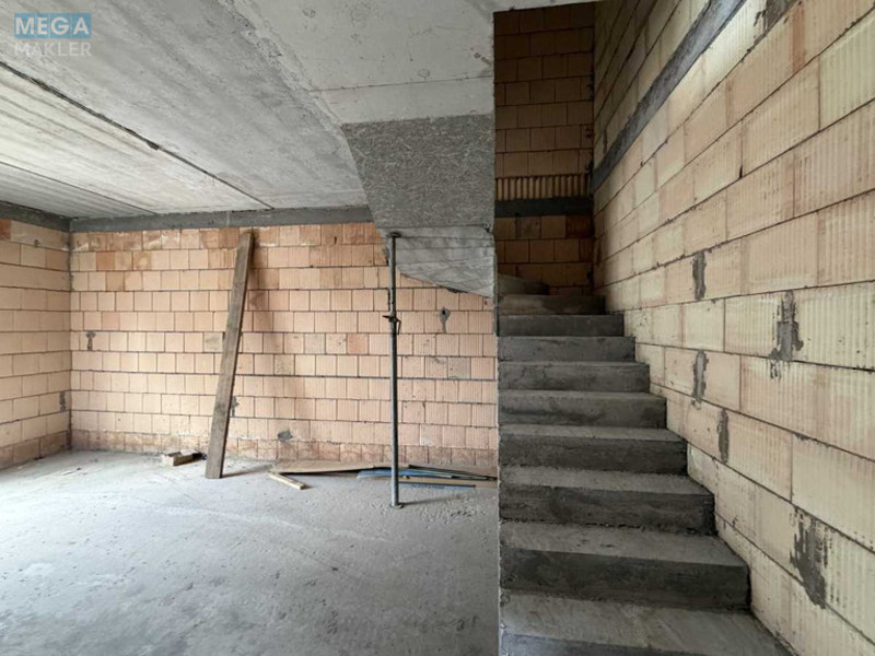 Продаж дома, 2&nbsp;поверху, 102&nbsp;кв.м, 4&nbsp;кімнати, ділянка 1&nbsp;сотка, <a class="location-link" href="/bucha/" title="Недвижимость Буча">Буча</a>, Вернадського (изображение 16)