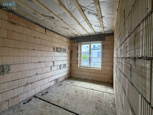 Продаж дома, 2&nbsp;поверху, 102&nbsp;кв.м, 4&nbsp;кімнати, ділянка 1&nbsp;сотка, <a class="location-link" href="/bucha/" title="Недвижимость Буча">Буча</a>, Вернадського (изображение 17)