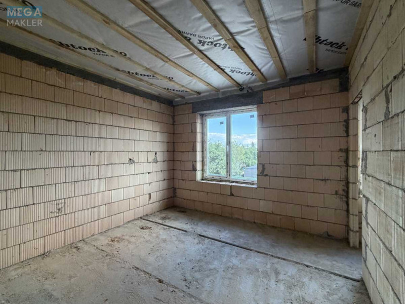 Продаж дома, 2&nbsp;поверху, 102&nbsp;кв.м, 4&nbsp;кімнати, ділянка 1&nbsp;сотка, <a class="location-link" href="/bucha/" title="Недвижимость Буча">Буча</a>, Вернадського (изображение 20)