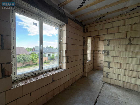 Продаж дома, 2&nbsp;поверху, 102&nbsp;кв.м, 4&nbsp;кімнати, ділянка 1&nbsp;сотка, <a class="location-link" href="/bucha/" title="Недвижимость Буча">Буча</a>, Вернадського (изображение 21)