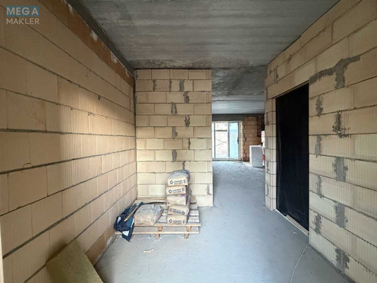 Продаж дома, 3&nbsp;поверху, 120&nbsp;кв.м, 4&nbsp;кімнати, ділянка 3&nbsp;сотки, <a class="location-link" href="/bucha/" title="Недвижимость Буча">Буча</a>, Ревуцького, 2 (изображение 11)