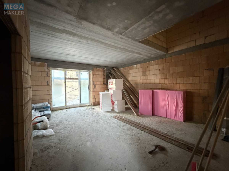 Продаж дома, 3&nbsp;поверху, 120&nbsp;кв.м, 4&nbsp;кімнати, ділянка 3&nbsp;сотки, <a class="location-link" href="/bucha/" title="Недвижимость Буча">Буча</a>, Ревуцького, 2 (изображение 12)