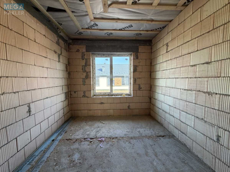 Продаж дома, 3&nbsp;поверху, 120&nbsp;кв.м, 4&nbsp;кімнати, ділянка 3&nbsp;сотки, <a class="location-link" href="/bucha/" title="Недвижимость Буча">Буча</a>, Ревуцького, 2 (изображение 14)