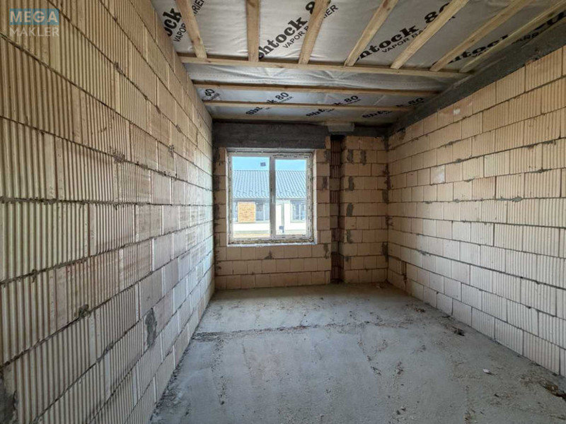 Продаж дома, 3&nbsp;поверху, 120&nbsp;кв.м, 4&nbsp;кімнати, ділянка 3&nbsp;сотки, <a class="location-link" href="/bucha/" title="Недвижимость Буча">Буча</a>, Ревуцького, 2 (изображение 15)