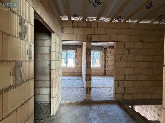 Продаж дома, 3&nbsp;поверху, 120&nbsp;кв.м, 4&nbsp;кімнати, ділянка 3&nbsp;сотки, <a class="location-link" href="/bucha/" title="Недвижимость Буча">Буча</a>, Ревуцького, 2 (изображение 16)