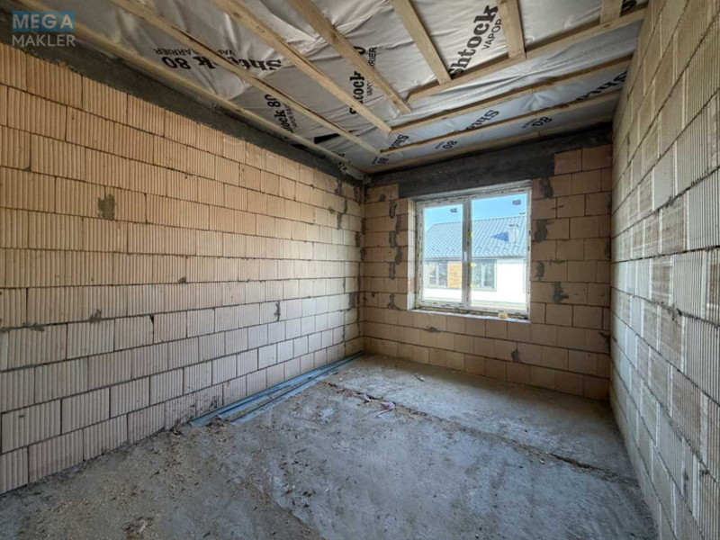 Продаж дома, 3&nbsp;поверху, 120&nbsp;кв.м, 4&nbsp;кімнати, ділянка 3&nbsp;сотки, <a class="location-link" href="/bucha/" title="Недвижимость Буча">Буча</a>, Ревуцького, 2 (изображение 17)