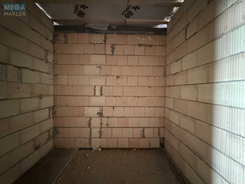 Продаж дома, 3&nbsp;поверху, 120&nbsp;кв.м, 4&nbsp;кімнати, ділянка 3&nbsp;сотки, <a class="location-link" href="/bucha/" title="Недвижимость Буча">Буча</a>, Ревуцького, 2 (изображение 18)