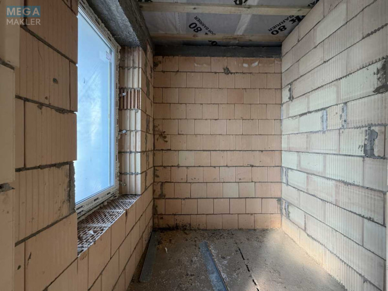 Продаж дома, 3&nbsp;поверху, 120&nbsp;кв.м, 4&nbsp;кімнати, ділянка 3&nbsp;сотки, <a class="location-link" href="/bucha/" title="Недвижимость Буча">Буча</a>, Ревуцького, 2 (изображение 20)