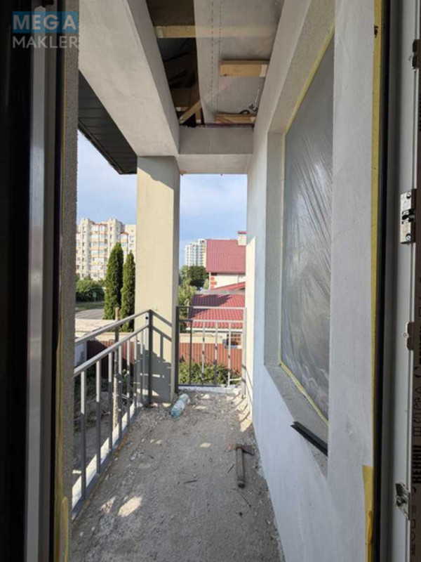 Продаж дома, 3&nbsp;поверху, 120&nbsp;кв.м, 4&nbsp;кімнати, ділянка 3&nbsp;сотки, <a class="location-link" href="/bucha/" title="Недвижимость Буча">Буча</a>, Ревуцького, 2 (изображение 21)