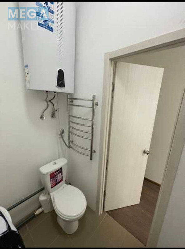 Продаж 1 кімнатної квартири (18/?/5), 1 пов. 7 пов. будинку, <a class="location-link" href="/gostomel/" title="Недвижимость Гостомель">Гостомель</a>, Остромирська, 49Г (изображение 9)