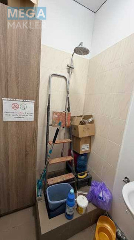 Продаж 1 кімнатної квартири (18/?/5), 1 пов. 7 пов. будинку, <a class="location-link" href="/gostomel/" title="Недвижимость Гостомель">Гостомель</a>, Остромирська, 49Г (изображение 12)