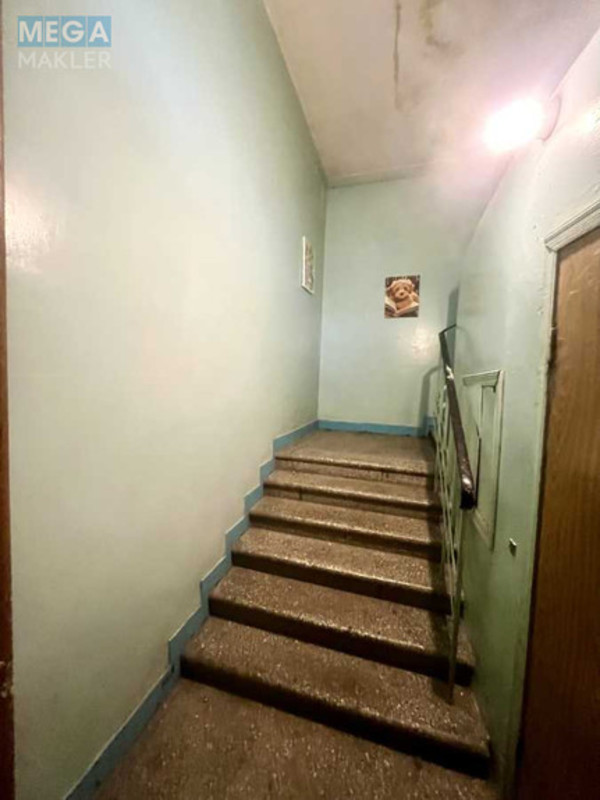 Оренда комерційної нерухомості, 50&nbsp;кв.м, под офис, <a class="location-link" href="/kiev/" title="Недвижимость Київ">Київ</a>, <a class="location-link" href="/kiev/pecherskij/" title="Недвижимость Печерський район">Печерський р-н</a>, Лесі Українки бульв., 19 (изображение 18)