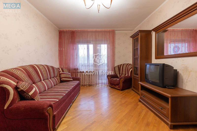 Продаж 2 кімнатної квартири (66,8/33,1/11), 4 пов. 16 пов. будинку, <a class="location-link" href="/kiev/" title="Недвижимость Київ">Київ</a>, <a class="location-link" href="/kiev/podolskij/" title="Недвижимость Подільський район">Подільський р-н</a>, Тираспольська вул., 47 (изображение 2)