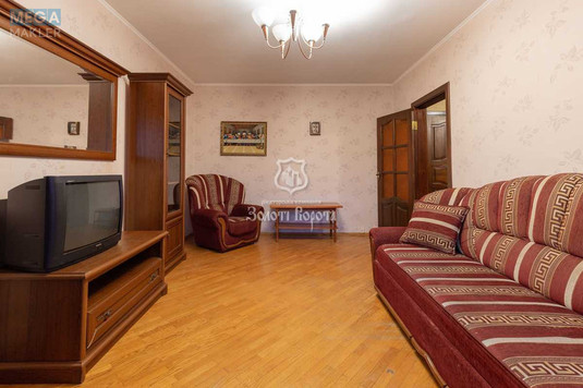 Продаж 2 кімнатної квартири (66,8/33,1/11), 4 пов. 16 пов. будинку, <a class="location-link" href="/kiev/" title="Недвижимость Київ">Київ</a>, <a class="location-link" href="/kiev/podolskij/" title="Недвижимость Подільський район">Подільський р-н</a>, Тираспольська вул., 47 (изображение 3)