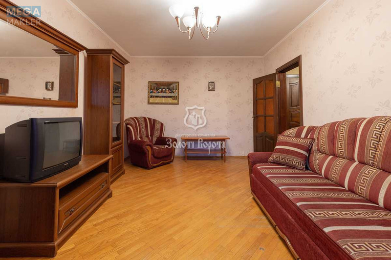 Продаж 2 кімнатної квартири (66,8/33,1/11), 4 пов. 16 пов. будинку, <a class="location-link" href="/kiev/" title="Недвижимость Київ">Київ</a>, <a class="location-link" href="/kiev/podolskij/" title="Недвижимость Подільський район">Подільський р-н</a>, Тираспольська вул., 47 (изображение 3)