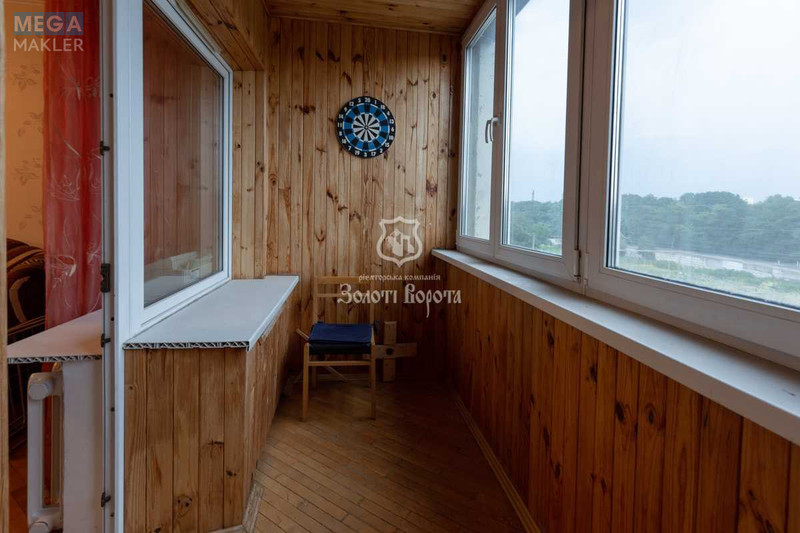 Продаж 2 кімнатної квартири (66,8/33,1/11), 4 пов. 16 пов. будинку, <a class="location-link" href="/kiev/" title="Недвижимость Київ">Київ</a>, <a class="location-link" href="/kiev/podolskij/" title="Недвижимость Подільський район">Подільський р-н</a>, Тираспольська вул., 47 (изображение 4)
