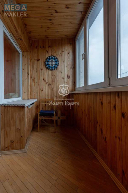 Продаж 2 кімнатної квартири (66,8/33,1/11), 4 пов. 16 пов. будинку, <a class="location-link" href="/kiev/" title="Недвижимость Київ">Київ</a>, <a class="location-link" href="/kiev/podolskij/" title="Недвижимость Подільський район">Подільський р-н</a>, Тираспольська вул., 47 (изображение 5)