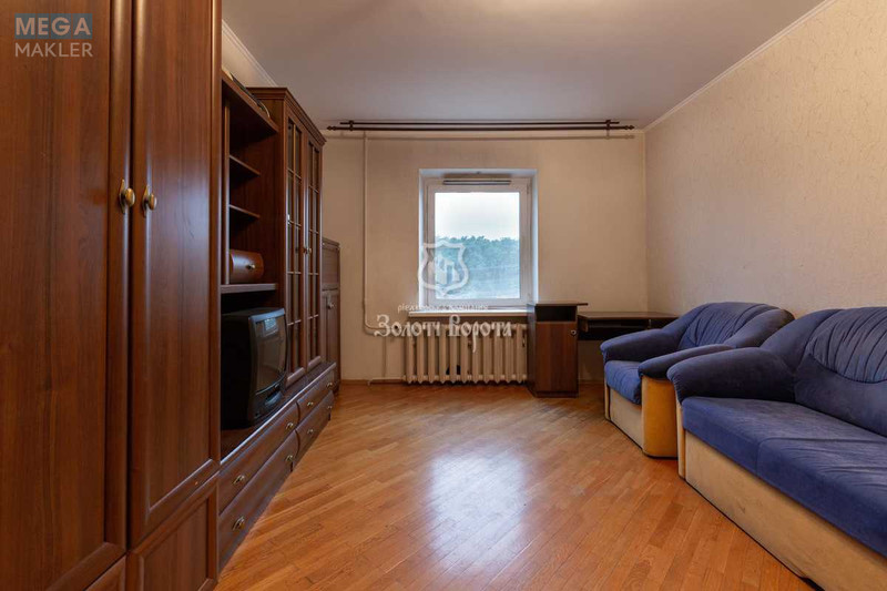 Продаж 2 кімнатної квартири (66,8/33,1/11), 4 пов. 16 пов. будинку, <a class="location-link" href="/kiev/" title="Недвижимость Київ">Київ</a>, <a class="location-link" href="/kiev/podolskij/" title="Недвижимость Подільський район">Подільський р-н</a>, Тираспольська вул., 47 (изображение 6)