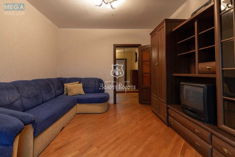 Продаж 2 кімнатної квартири (66,8/33,1/11), 4 пов. 16 пов. будинку, <a class="location-link" href="/kiev/" title="Недвижимость Київ">Київ</a>, <a class="location-link" href="/kiev/podolskij/" title="Недвижимость Подільський район">Подільський р-н</a>, Тираспольська вул., 47 (изображение 7)