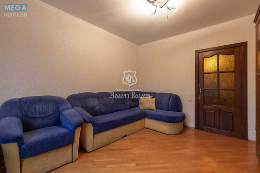 Продаж 2 кімнатної квартири (66,8/33,1/11), 4 пов. 16 пов. будинку, <a class="location-link" href="/kiev/" title="Недвижимость Київ">Київ</a>, <a class="location-link" href="/kiev/podolskij/" title="Недвижимость Подільський район">Подільський р-н</a>, Тираспольська вул., 47 (изображение 8)
