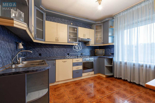 Продаж 2 кімнатної квартири (66,8/33,1/11), 4 пов. 16 пов. будинку, <a class="location-link" href="/kiev/" title="Недвижимость Київ">Київ</a>, <a class="location-link" href="/kiev/podolskij/" title="Недвижимость Подільський район">Подільський р-н</a>, Тираспольська вул., 47 (изображение 9)