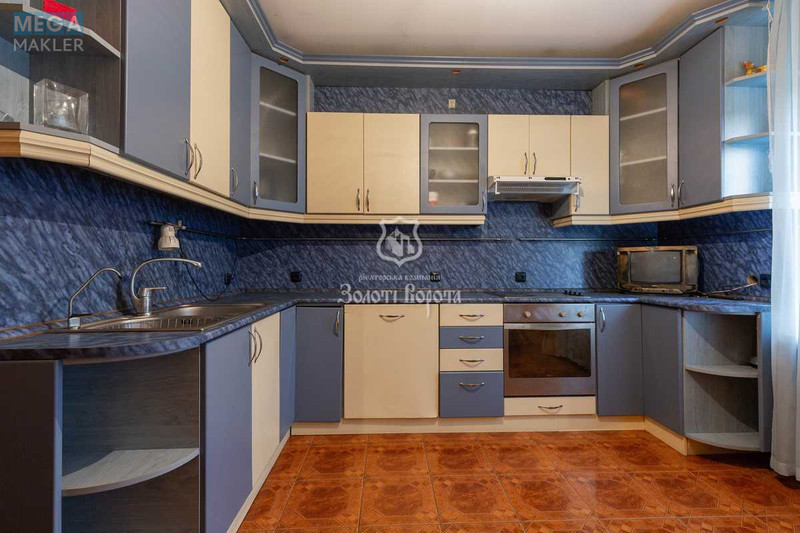 Продаж 2 кімнатної квартири (66,8/33,1/11), 4 пов. 16 пов. будинку, <a class="location-link" href="/kiev/" title="Недвижимость Київ">Київ</a>, <a class="location-link" href="/kiev/podolskij/" title="Недвижимость Подільський район">Подільський р-н</a>, Тираспольська вул., 47 (изображение 10)