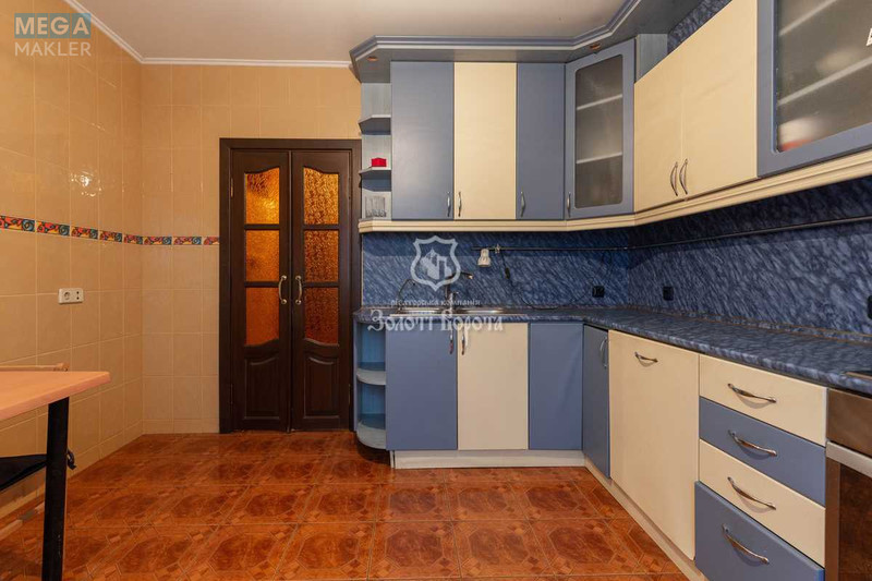 Продаж 2 кімнатної квартири (66,8/33,1/11), 4 пов. 16 пов. будинку, <a class="location-link" href="/kiev/" title="Недвижимость Київ">Київ</a>, <a class="location-link" href="/kiev/podolskij/" title="Недвижимость Подільський район">Подільський р-н</a>, Тираспольська вул., 47 (изображение 11)