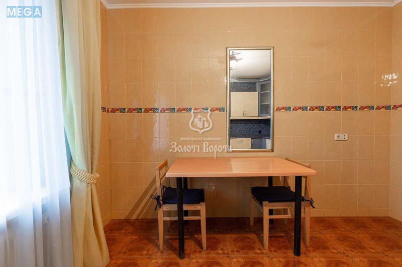 Продаж 2 кімнатної квартири (66,8/33,1/11), 4 пов. 16 пов. будинку, <a class="location-link" href="/kiev/" title="Недвижимость Київ">Київ</a>, <a class="location-link" href="/kiev/podolskij/" title="Недвижимость Подільський район">Подільський р-н</a>, Тираспольська вул., 47 (изображение 12)