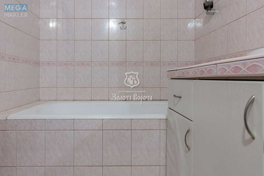 Продаж 2 кімнатної квартири (66,8/33,1/11), 4 пов. 16 пов. будинку, <a class="location-link" href="/kiev/" title="Недвижимость Київ">Київ</a>, <a class="location-link" href="/kiev/podolskij/" title="Недвижимость Подільський район">Подільський р-н</a>, Тираспольська вул., 47 (изображение 13)