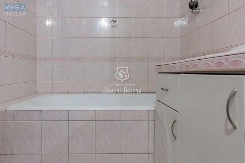 Продаж 2 кімнатної квартири (66,8/33,1/11), 4 пов. 16 пов. будинку, <a class="location-link" href="/kiev/" title="Недвижимость Київ">Київ</a>, <a class="location-link" href="/kiev/podolskij/" title="Недвижимость Подільський район">Подільський р-н</a>, Тираспольська вул., 47 (изображение 13)
