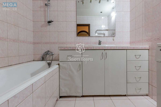 Продаж 2 кімнатної квартири (66,8/33,1/11), 4 пов. 16 пов. будинку, <a class="location-link" href="/kiev/" title="Недвижимость Київ">Київ</a>, <a class="location-link" href="/kiev/podolskij/" title="Недвижимость Подільський район">Подільський р-н</a>, Тираспольська вул., 47 (изображение 14)