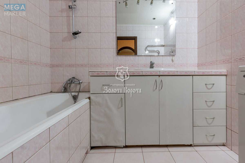 Продаж 2 кімнатної квартири (66,8/33,1/11), 4 пов. 16 пов. будинку, <a class="location-link" href="/kiev/" title="Недвижимость Київ">Київ</a>, <a class="location-link" href="/kiev/podolskij/" title="Недвижимость Подільський район">Подільський р-н</a>, Тираспольська вул., 47 (изображение 14)