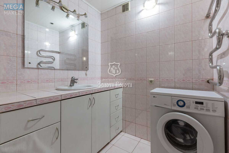 Продаж 2 кімнатної квартири (66,8/33,1/11), 4 пов. 16 пов. будинку, <a class="location-link" href="/kiev/" title="Недвижимость Київ">Київ</a>, <a class="location-link" href="/kiev/podolskij/" title="Недвижимость Подільський район">Подільський р-н</a>, Тираспольська вул., 47 (изображение 15)