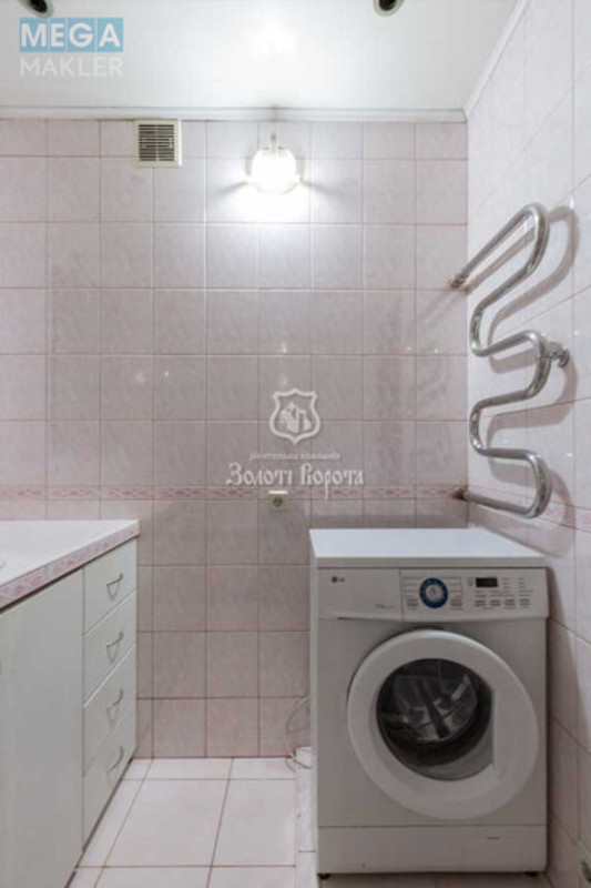 Продаж 2 кімнатної квартири (66,8/33,1/11), 4 пов. 16 пов. будинку, <a class="location-link" href="/kiev/" title="Недвижимость Київ">Київ</a>, <a class="location-link" href="/kiev/podolskij/" title="Недвижимость Подільський район">Подільський р-н</a>, Тираспольська вул., 47 (изображение 16)